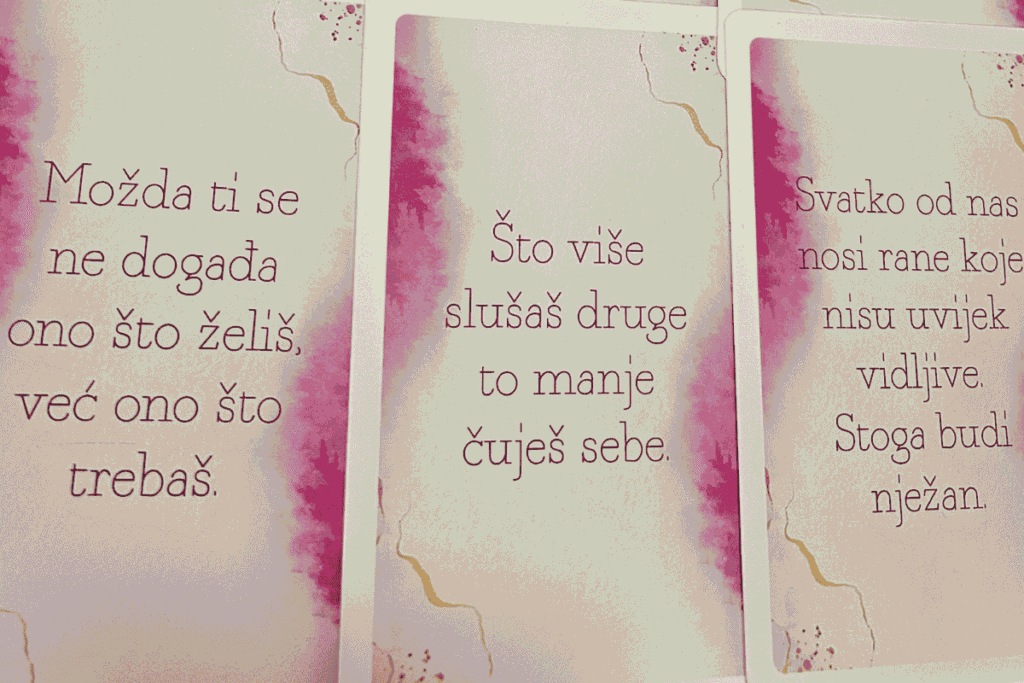 Radionica 28.1.2026. tehnike izbora