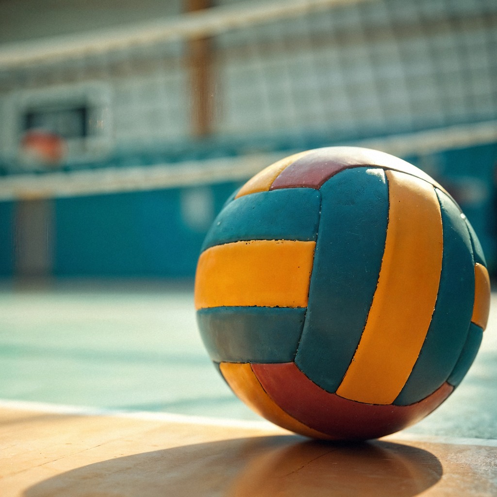 Podrška korisnicima serviraj jednake šanse