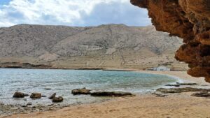 IMG-20260315-WA0029