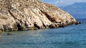 IMG-20260315-WA0052