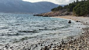 IMG-20260315-WA0057