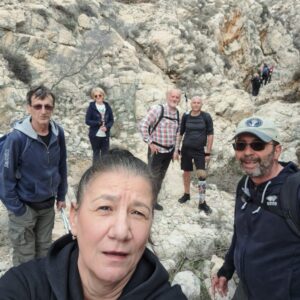 IMG-20260315-WA0116