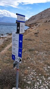 IMG-20260315-WA0138