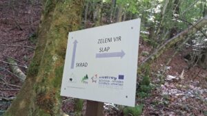 Centar-za-sport-i-rekreaciju-izlet-Skrad-Kamacnik (11)