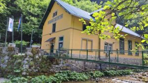 Centar-za-sport-i-rekreaciju-izlet-Skrad-Kamacnik (13)