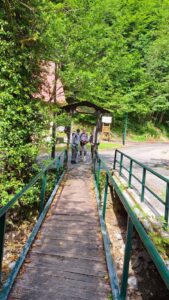 Centar-za-sport-i-rekreaciju-izlet-Skrad-Kamacnik (14)