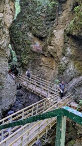 Centar-za-sport-i-rekreaciju-izlet-Skrad-Kamacnik (16)