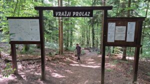 Centar-za-sport-i-rekreaciju-izlet-Skrad-Kamacnik (17)