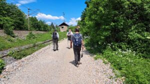 Centar-za-sport-i-rekreaciju-izlet-Skrad-Kamacnik (18)