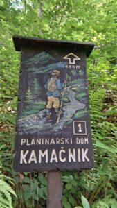 Centar-za-sport-i-rekreaciju-izlet-Skrad-Kamacnik (19)