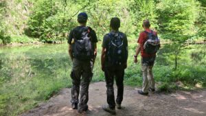 Centar-za-sport-i-rekreaciju-izlet-Skrad-Kamacnik (21)