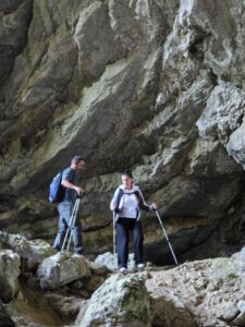 Centar-za-sport-i-rekreaciju-izlet-Skrad-Kamacnik (26)