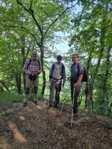 Centar-za-sport-i-rekreaciju-izlet-Skrad-Kamacnik (8)