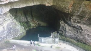 Centar-za-sport-i-rekreaciju-izlet-Skrad-Kamacnik (9)