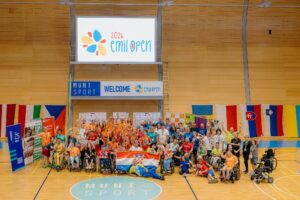 Hrvatska-reprezentacija-boccia-Emil-Brno (10)