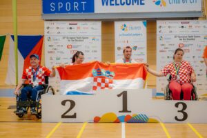 Hrvatska-reprezentacija-boccia-Emil-Brno (11)