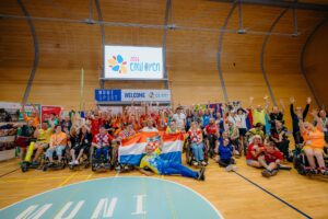Hrvatska-reprezentacija-boccia-Emil-Brno (12)