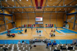 Hrvatska-reprezentacija-boccia-Emil-Brno (13)