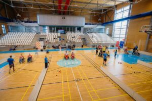 Hrvatska-reprezentacija-boccia-Emil-Brno (14)