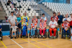 Hrvatska-reprezentacija-boccia-Emil-Brno (16)