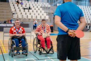 Hrvatska-reprezentacija-boccia-Emil-Brno (17)