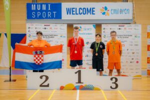 Hrvatska-reprezentacija-boccia-Emil-Brno (18)