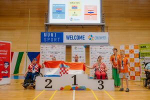Hrvatska-reprezentacija-boccia-Emil-Brno (19)