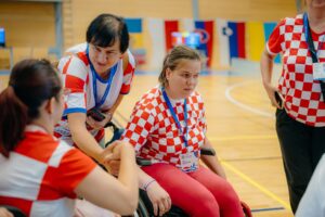 Hrvatska-reprezentacija-boccia-Emil-Brno (2)