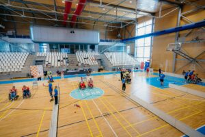 Hrvatska-reprezentacija-boccia-Emil-Brno (20)