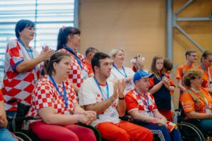 Hrvatska-reprezentacija-boccia-Emil-Brno (21)