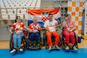 Hrvatska reprezentacija boccia Emil Brno (22)