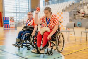 Hrvatska-reprezentacija-boccia-Emil-Brno (24)