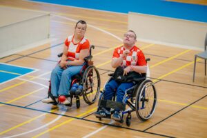Hrvatska-reprezentacija-boccia-Emil-Brno (25)