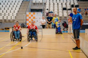 Hrvatska-reprezentacija-boccia-Emil-Brno (26)