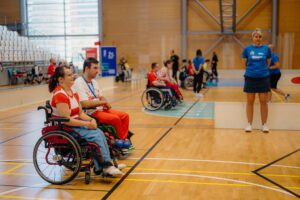 Hrvatska-reprezentacija-boccia-Emil-Brno (3)