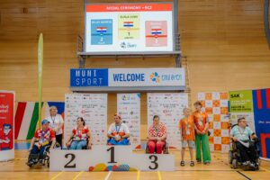 Hrvatska-reprezentacija-boccia-Emil-Brno (4)