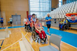 Hrvatska-reprezentacija-boccia-Emil-Brno (5)