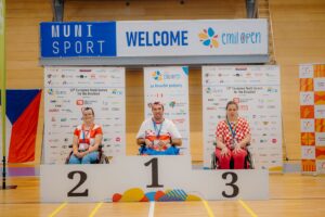 Hrvatska-reprezentacija-boccia-Emil-Brno (6)