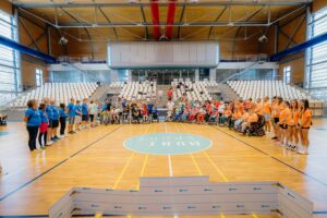 Hrvatska-reprezentacija-boccia-Emil-Brno (7)