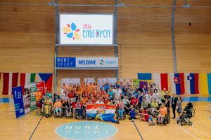 Hrvatska-reprezentacija-boccia-Emil-Brno (9)