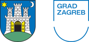Grad Zagreb